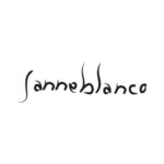 Janneblanco logo