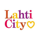 Lahti City ry logo