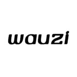 Wauzi-logo