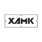 XAMK Ammattikorkeakoulu logo