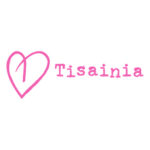 tisainia logo, augio toteutti interaktiivisen 3D-mallin Tisainia Rilliksille