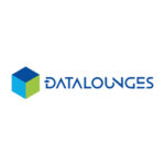 datalounges oy logo