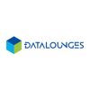 datalounges oy logo