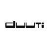 Duuti logo