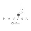 Havina Stories-logo