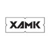 XAMK Ammattikorkeakoulu logo